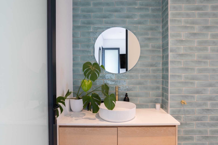 To Let 5 Bedroom Property for Rent in Val De Vie Estate Western Cape